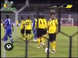 The Best Football Fair Play ( 2012 ) - Iranian Football Club - AFC Champions League