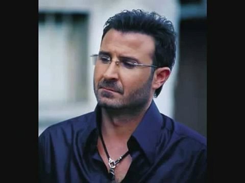 Bedirhan Gökçe - Yar olamadın Cemal Safi Şiiri