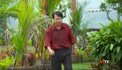 BimBipKeuChieu_28-mietmai