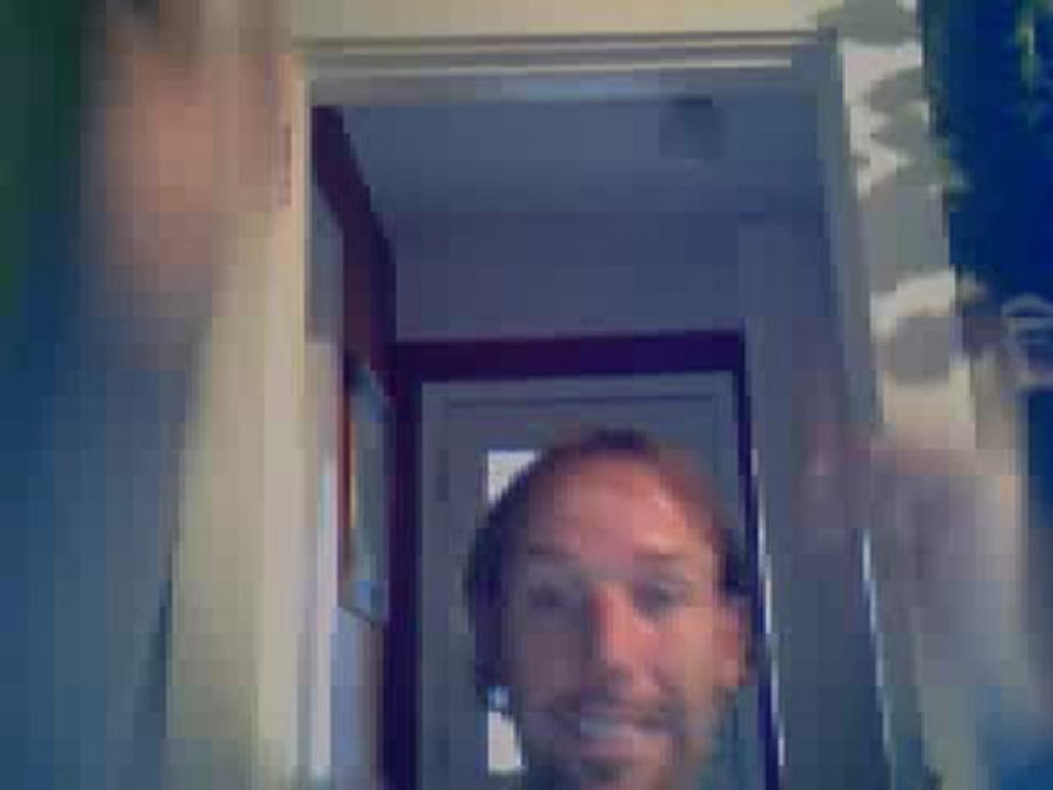 test title