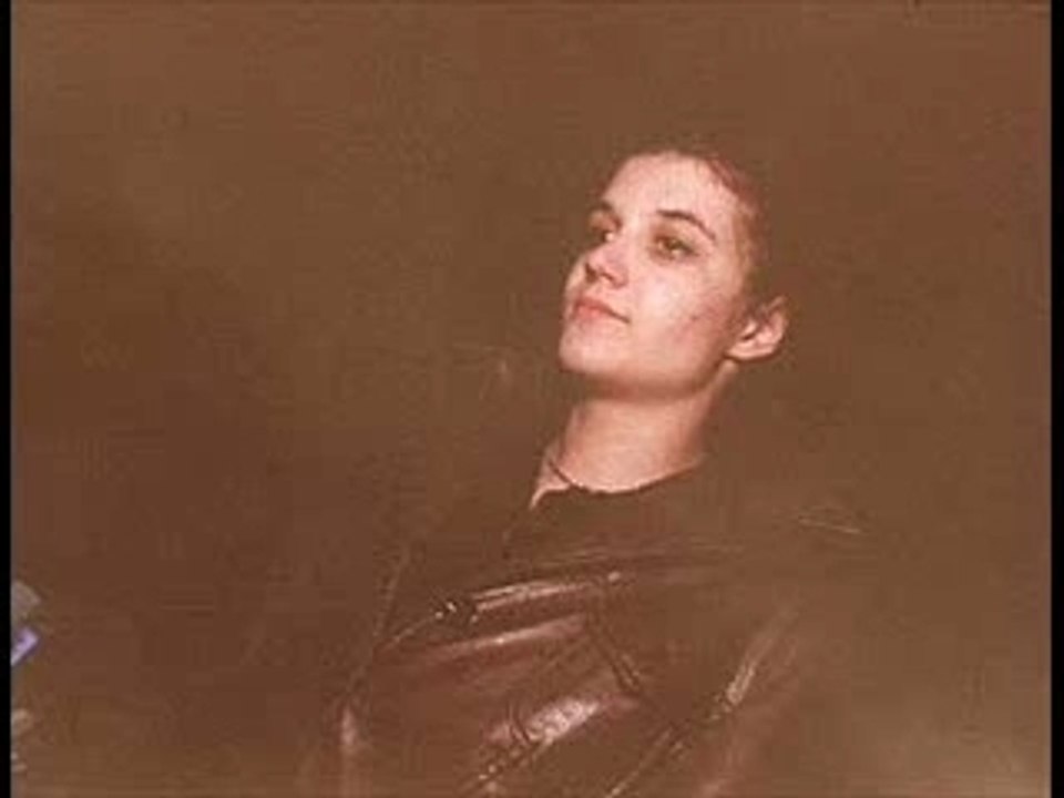 Tunnelparty - rückblick