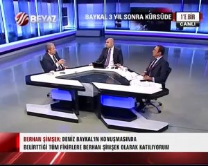 1'E Bir 12.02.2013 2. Kısım