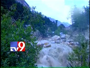 Special story on river Ganga pollution - 30 minutes