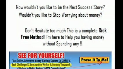 Get into The Empower Network For Free