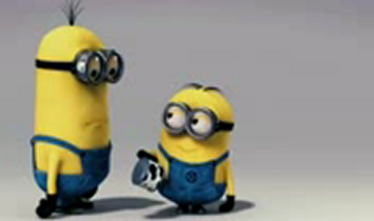 3gp_Funny_Yellow_Guys.3gp