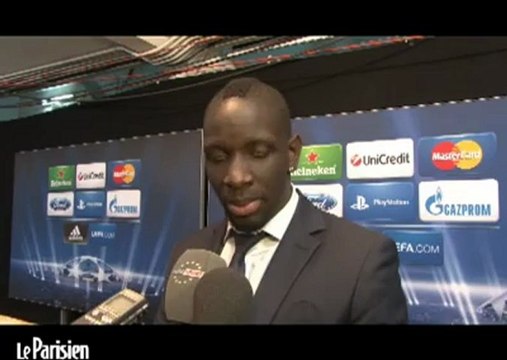 Ligue des Champions: le coup presque parfait du PSG à Valence