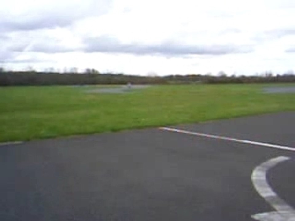 pocket bike