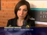 Regione Lazio, un progetto per le donne del Camerun