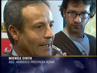 Insediamenti storici a Roma, i vincitori del bando