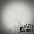 Greatness is Upon You - Eric Thomas - Heart of Detroit