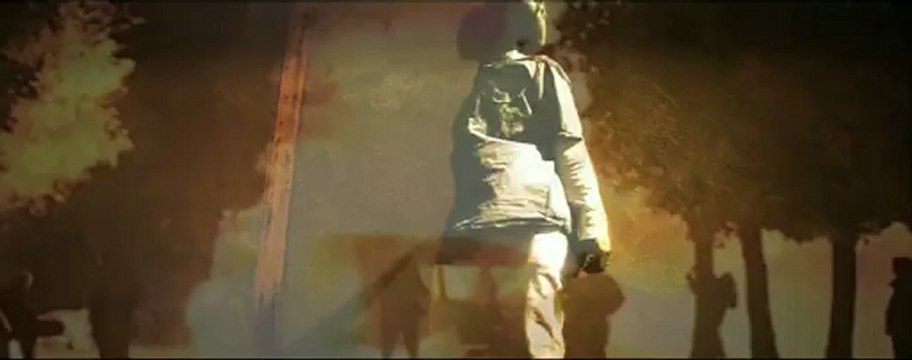 MARK WONDER - PEOPLE NEED SECURITY - IRIE ITES RECORDS