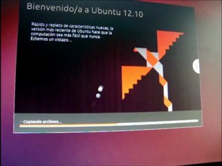 proyecto sistema operativos instalacion ubuntu