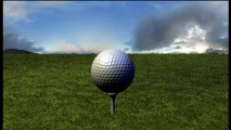 MD Golf NV Drew Wedge - 2011 Wedges Test - Today's Golfer