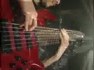 Esclava Deidad Akasha