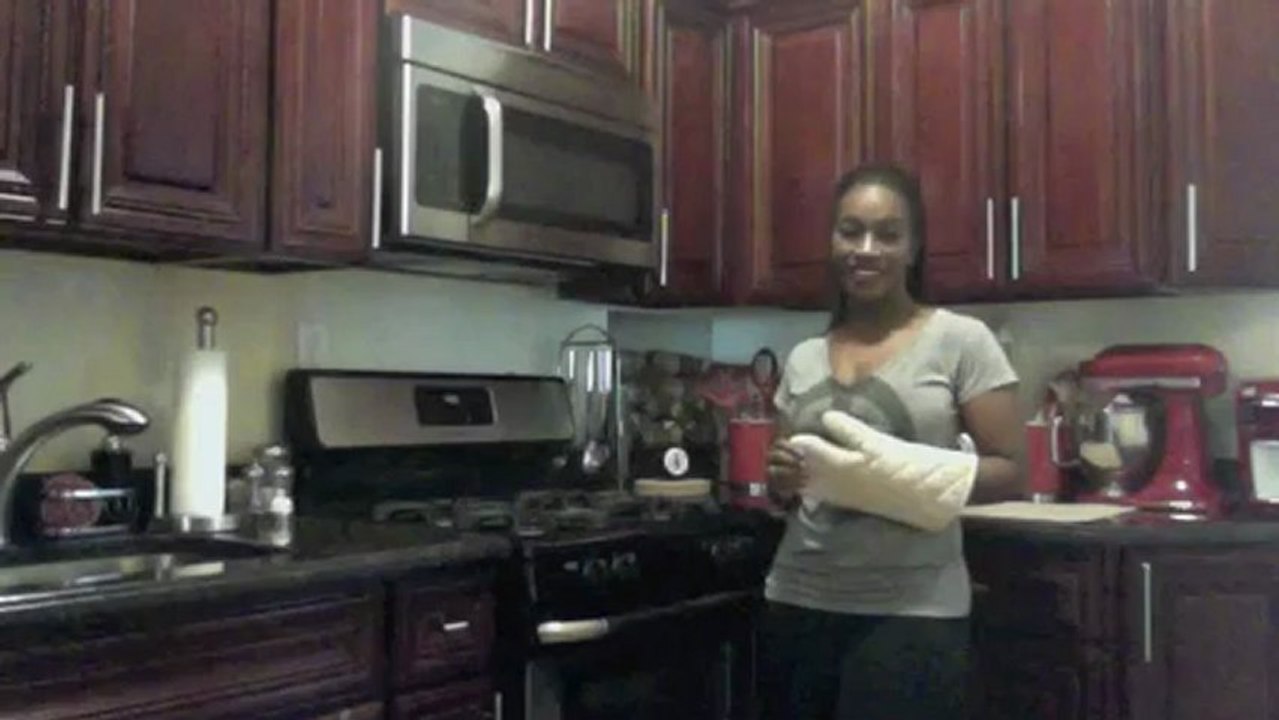 DIY Customized Mug | Gifts Under $5 | Gift Ideas