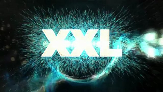 Shawn Dollar at Cortes Bank - Ride of the Year Entry - Billabong XXL Big Wave Awards 2013