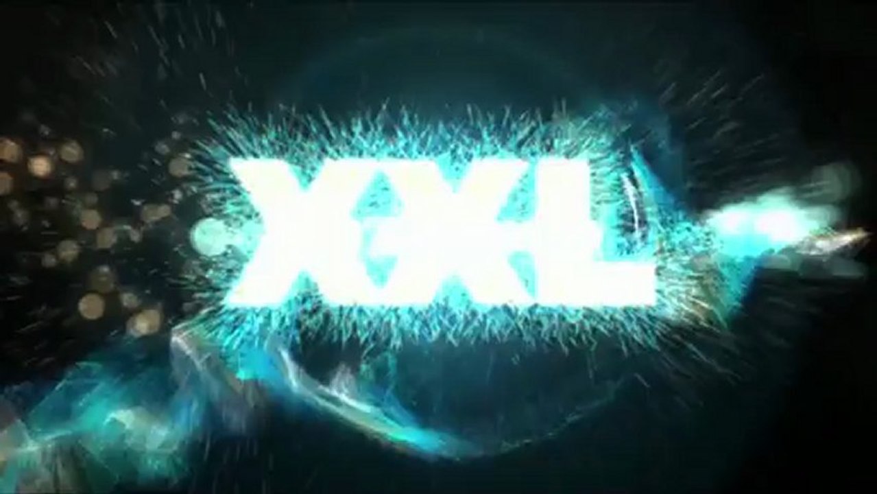 Chris Shanahan at The Right - Wipeout of the Year Entry - Billabong XXL Big Wave Awards 2013