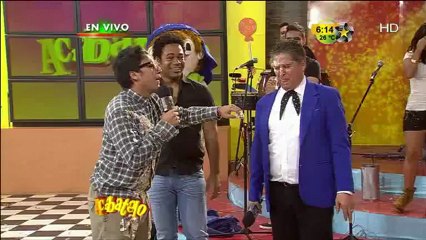 ¡Otro pastelazo a Bezares!