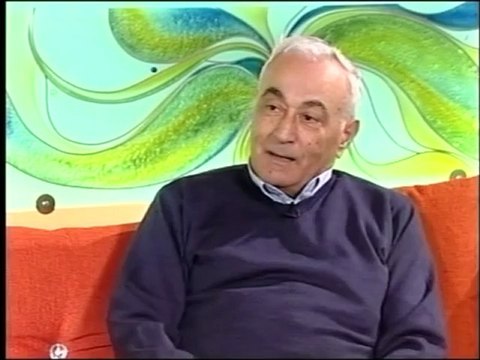 عبر الخط الاخضر - الثلاثاء0