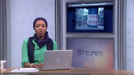 "SumbongKo" civic campaign, Guerrilla Benchers in London, Instagramming Carnival