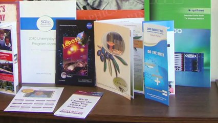 Express Printing and Graphics, Inc