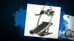 Proform Elliptical - The Best-Selling Proform Elliptical