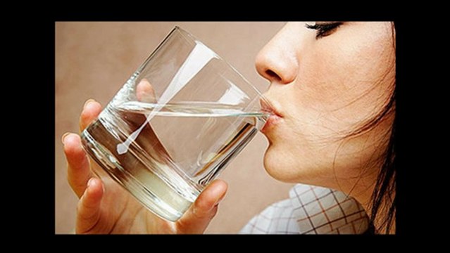 Como Perder Grasa en los Gluteos