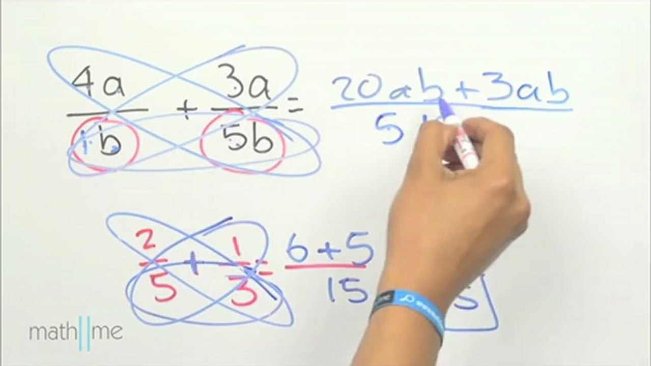 Resolver 4a_b 3a_(5b)