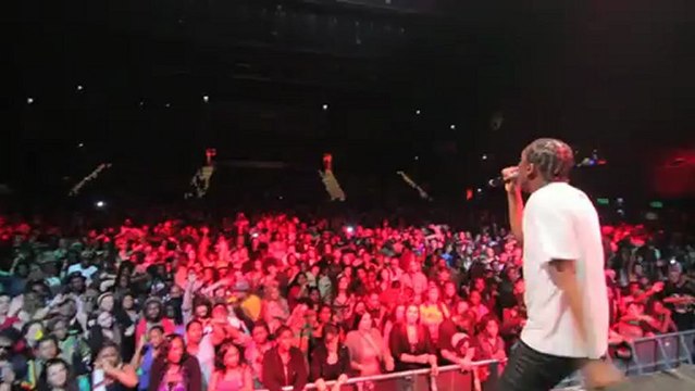 Busy Signal - Reggae Music Again [Official Music Video] HD