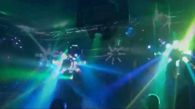 ♫ SonoVienne Sonorisation, Éclairage, Vidéo et Dj a Lyon et en Rhone-Alpes ♫