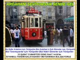 Ardahanlılar Taksimde Ardahan Taksim @ MEHMET ALİ ARSLAN Haber News
