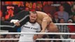 WWE RAW 11 FEBRUARY 2013-CM PUNK GTS THE ROCK