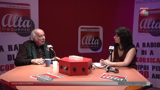 2013.01.29 Jerome Camilly 4