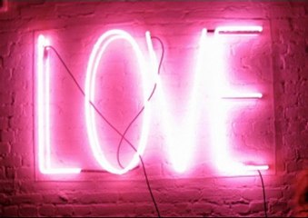 온라인블랙잭＿◀◀vip933.com▶▶＿온라인블랙잭