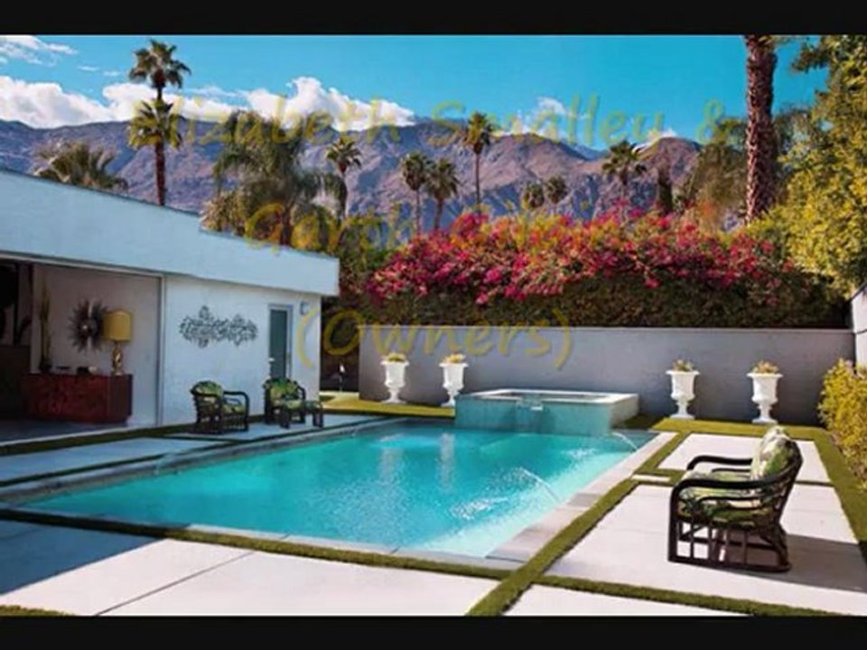 French Patio Doors,Folding French Doors,French Exterior Doors,Panoramic Doors,Custom French Doors, Folding Doors Palm Springs