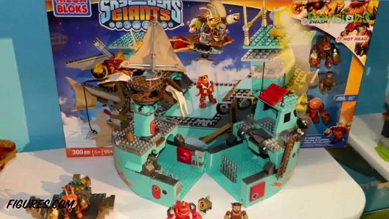 Fallout: New Vegas SEQUEL?! Aliens: Colonial Marines REVIEW, Toy Fair 2013 WRAP-UP, & More! - Destructoid