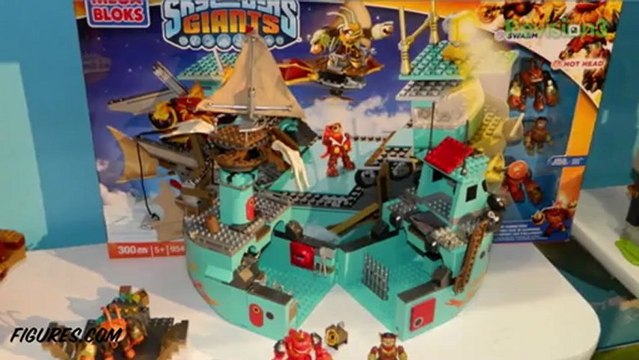 Fallout: New Vegas SEQUEL?! Aliens: Colonial Marines REVIEW, Toy Fair 2013 WRAP-UP, & More! - Destructoid