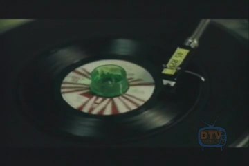 DJ Georges Hebdo - S02E08 - Un gros paquet de cochonneries