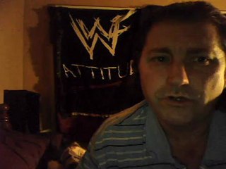 raw superstars results  2-11-2013 birthdays cm punk shaken up at house show