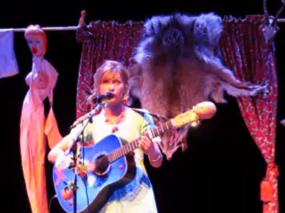 le bon cote de l histoire