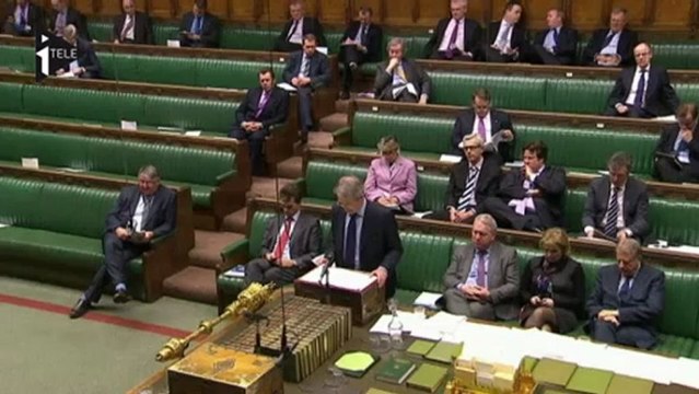 Viande de cheval : premières perquisitions en Grande-Bretagne