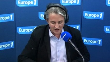 Inquiétude autour de la Corée du nord