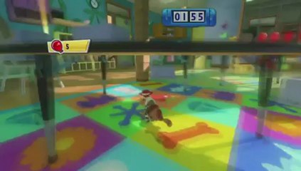 Toy Story 3 – XBOX 360 [Download .torrent]