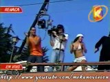 MEKANO PORTO SEGURO BAILAR DE A DOS(REMIX)2(2003)