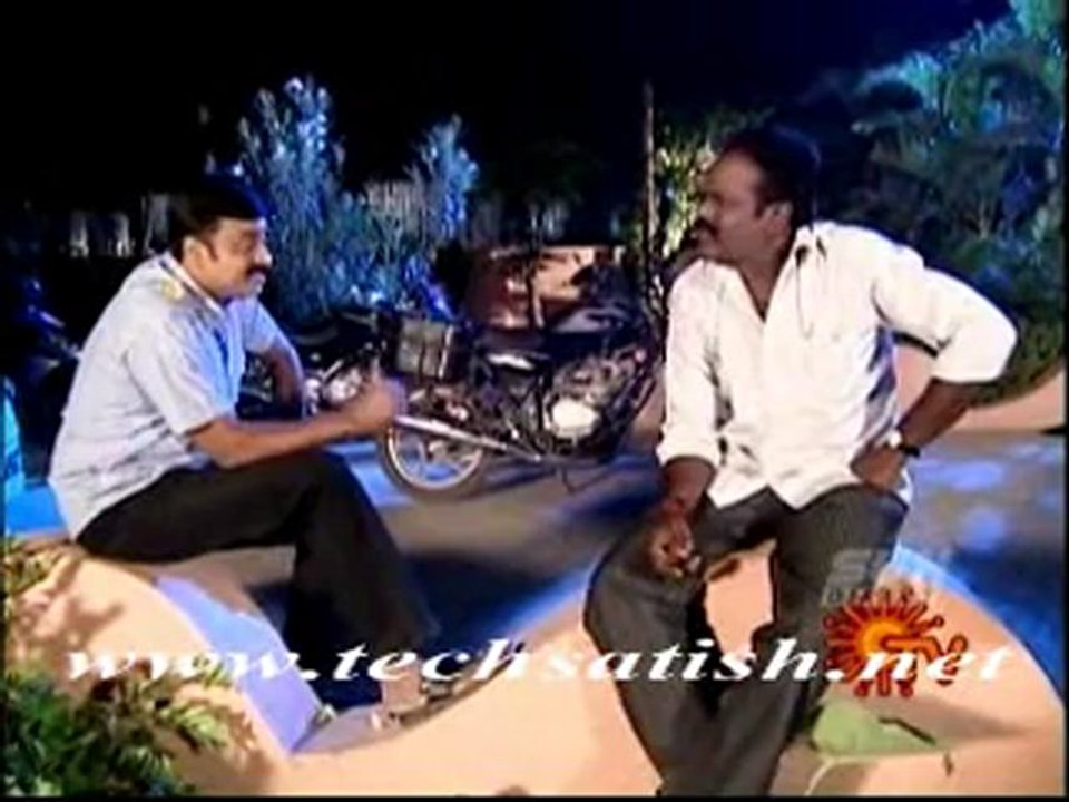 Vellai Thamarai Part 2
