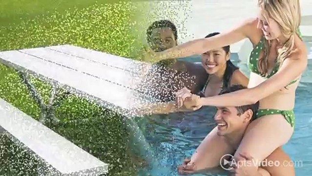 River Park Apartments in Fort Worth, TX - ForRent.com