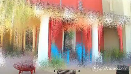 Solaris at the Biltmore Apartments in Phoenix, AZ - ForRent.com