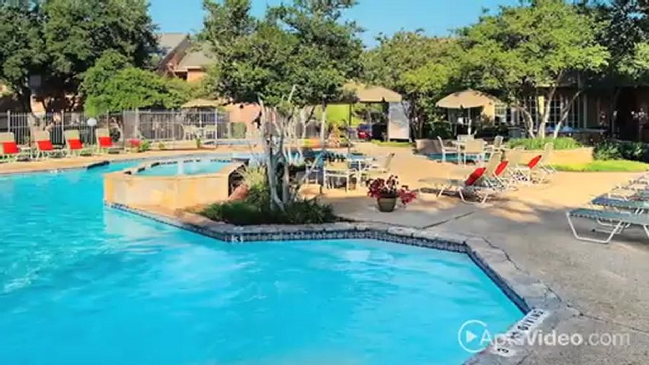 Brandon Oaks Apartments in San Antonio, TX - ForRent.com
