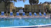 Cypress Springs Apartments in Fern Park, FL - ForRent.com