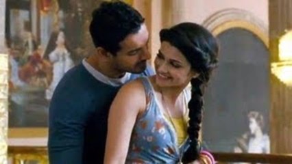 Prachi Desai's Role In 'I Me Aur Main' Movie !